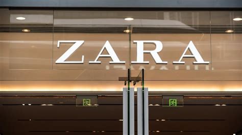 Racismo Na Zara 5 Pontos Que Autoridades Ainda Precisam Esclarecer