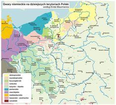 Pomysły z tablicy Maps history geography 900 mapa historia