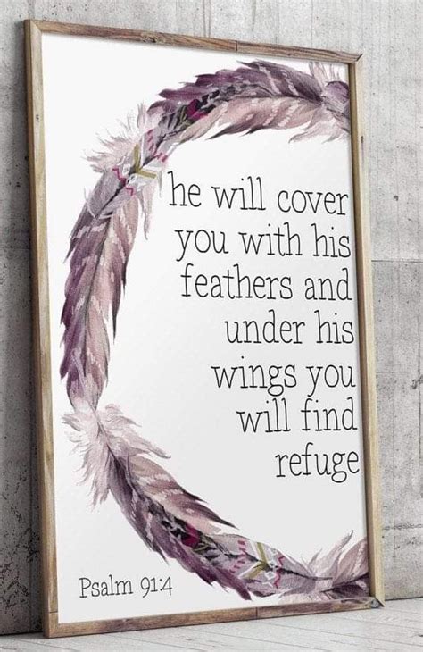 Pin By Cindy Lester Craig On Faith Bible Verse Art Print Bible Verse