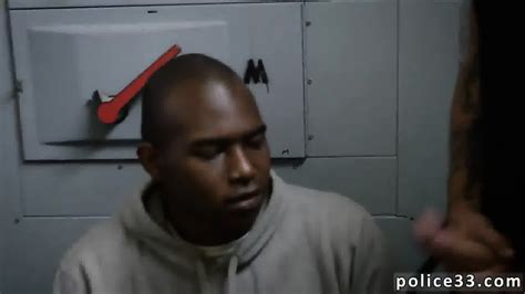 Big Dick Police Men Naked And Gay Cops Fuck Movie Shoplifting Leads To