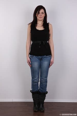 Kinky Tattooed Amateur Shows Up For Mindblowing Sex XXX Dessert