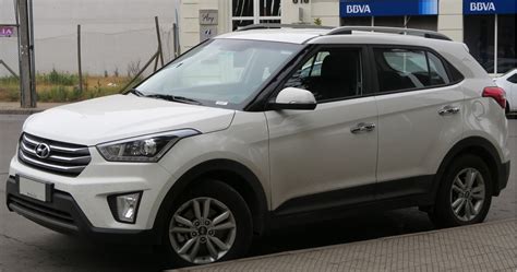 Quais S O Os Suvs Mais Vendidos Do Primeiro Semestre De Bm C News