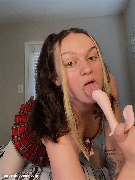 Lyla Marie Elliejoann20 Lylamarie20 Nude OnlyFans Leaks Fappening