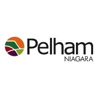 Town of Pelham