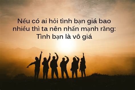 Những Câu Nói Hay Về đồng Tiền Và Tình Bạn Cho Ta Nhận Ra Sự Thật Cuộc Sống