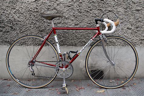 Colnago Campagnolo Flash Sales Fabricadascasas