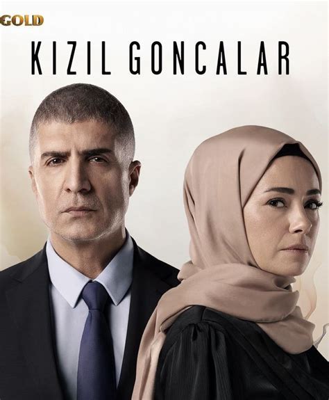 Kizil Goncalar Season 1 All Subtitles For This TV Series Season