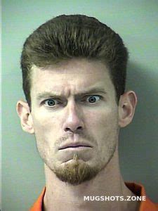 JONES DEREK MICHAEL 06 24 2024 Okaloosa County Mugshots Zone