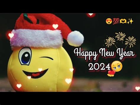 Happy New Year Status 2024New Year Shayari StatusNayaa Saal