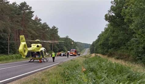 Les Faits Divers En France Indre Et Loire Trois Morts Suite Un