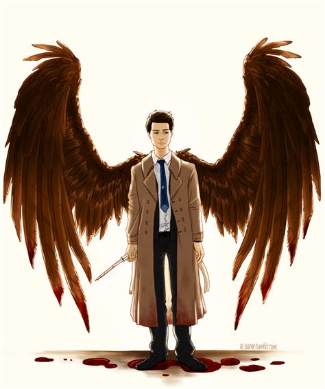 Free Castiel Png Download Free Castiel Png Png Images Free Cliparts