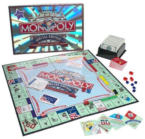 Monopoly Link Hansa Darknet Market