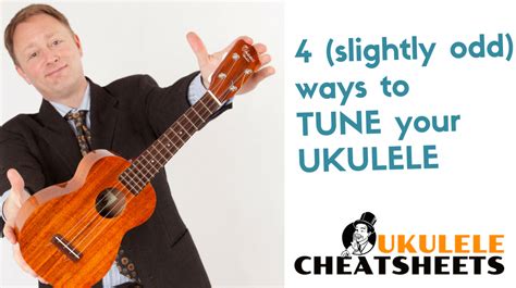 Is It Easy To Learn Ukulele Find Property To Rent