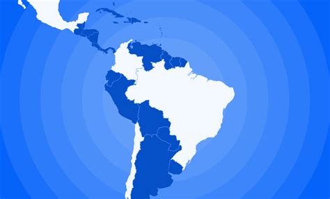 Tendencias De Open Finance En Am Rica Latina