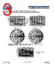 Sga Datasheet Pages Sirenza Medium Power Discrete Sige