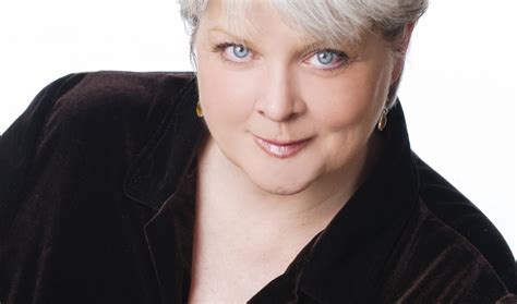 Lynne Warfel | The World from PRX