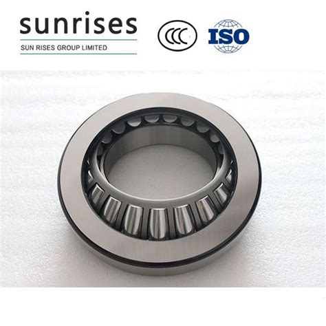 Spherical Roller Thrust Bearings 294 900 EF Suppliers And Distributors