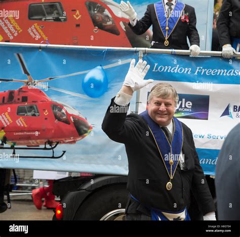 New Lord Mayor London Parmley Hi Res Stock Photography And Images Alamy