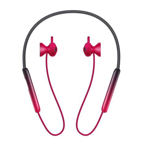 Honor Sport Pro AM66 Kablosuz Stereo Kulak İçi Bluetooth Kulaklık ...