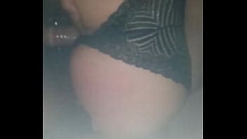 Buceta Gostosa Da Coroa Xvideos