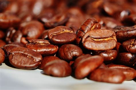 Free Images Cafe Aroma Food Produce Brown Drink Delicious Caffeine Enjoy Hazelnut