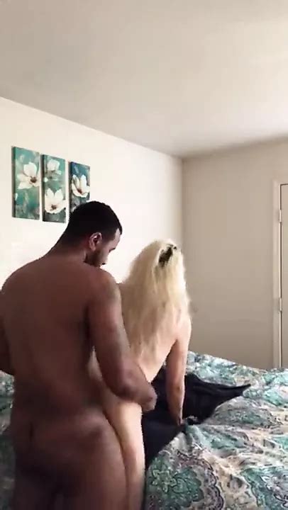 Free Norwegian Mature Porn Videos XHamster