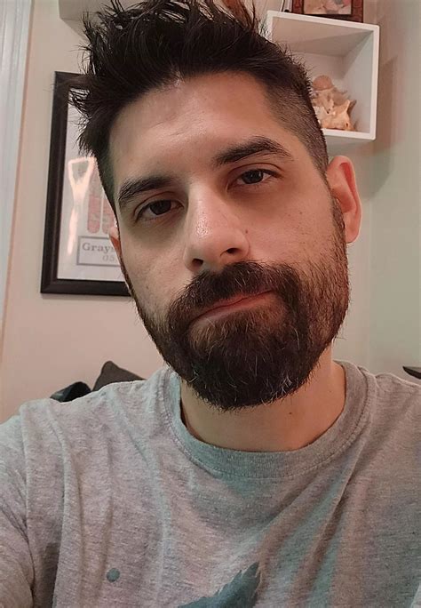 What S Everyone Playing Nudes GaymersGoneMild NUDE PICS ORG