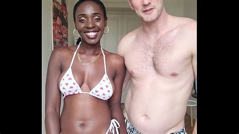 Zaawaadi Getting Her Big Ass Fucked In Scene Xxx Mobile Porno Videos Movies Iporntv Net