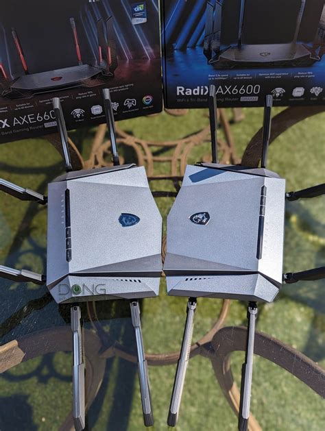 radix axe  radix ax msis solid wi fi twin dong  tech