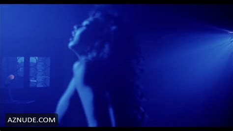 FATAL FRAMES NUDE SCENES AZNude