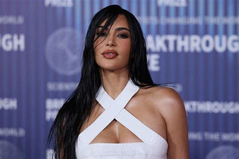 Kim Kardashian Sti E U Srbiju Prvo Su Svi Bili Odu Evljeni A Onda Im