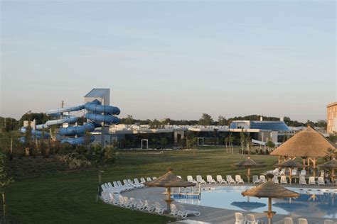 hidden guest mjus world resort thermal park kongres europe