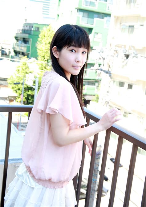 Japanesebeauties Yui Kasugano Jav Model Free Javidol Nude Picture