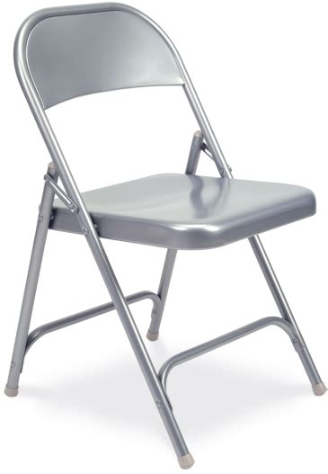 Chair Size Chart Virco Folding Chairs 575x575 Png Download