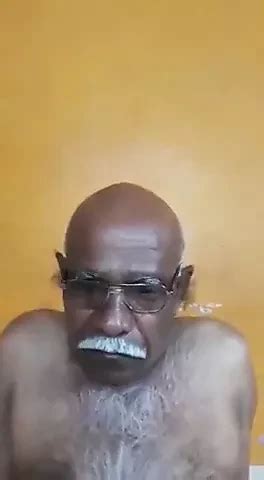 Manforce Indian Condom How To Use Male Condom Gay Porn Xhamster