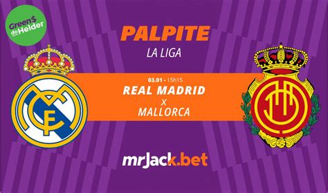 Betis X Real Madrid Palpites Onde Assistir E Onde Apostar La Liga