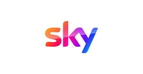 Codice Di Errore Smart Card Non Associata Su Decoder Sky Q Sky