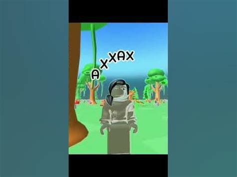 я Дэд инсайд 1000-7 .. #рек #roblox #дэдинсайд - YouTube