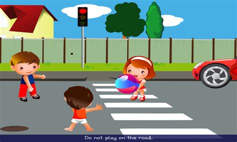 pedestrian safety clipart 10 free Cliparts | Download images on ...