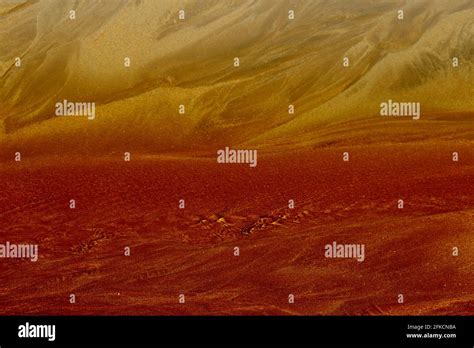 Red Abstract Background Stock Photo Alamy