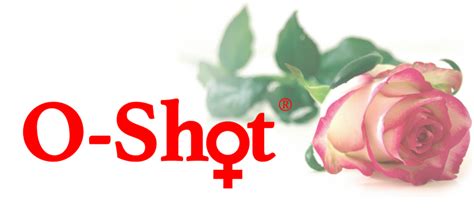 O Shot Procedure In Baltimore Maryland