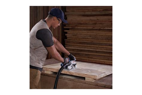 Ручная циркулярная пила Bosch GKS 600 0.601.6A9.020 - выгодная цена ...