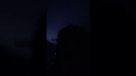 Big Dick Into A Tight Pussy YouTube