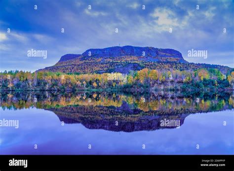 Thunder Bay River Hi Res Stock Photography And Images Alamy