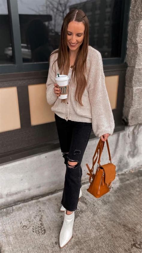 Pin By Just Kels Fashion Lifestyl On Just Kels Blog Ig Casual