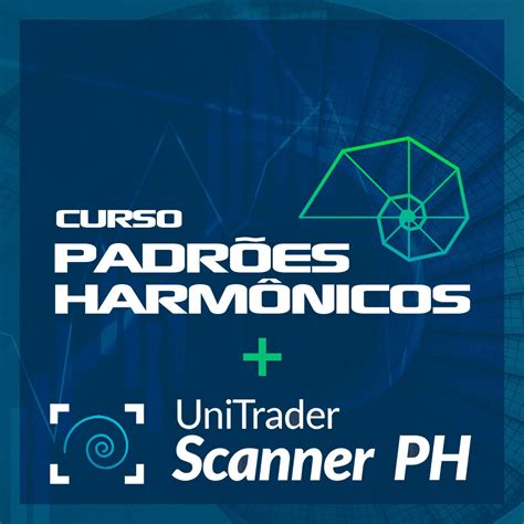 Plano FULL PH Ferramenta Scanner PH Curso Completo PH UniTrader