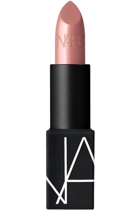 Nars Lipstick Sexual Healing Fiyatı Yorumları Trendyol