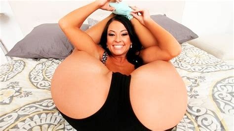 Kelly Diamond Porn And Erotic Videos Hello Porn