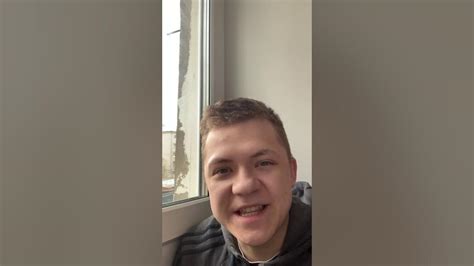 Столяров Артем - YouTube