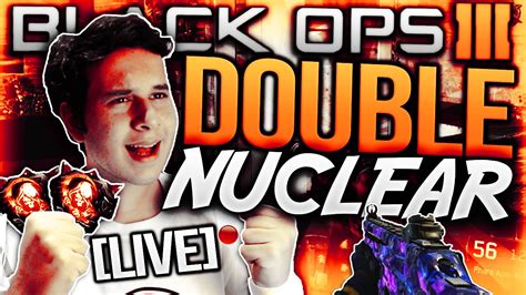 Live Double Nuclear Gameplay The Kuda Is A Brutal Killing Machine